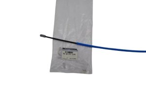 Handbrake Cable 364007157R Renault Megane IV Original New