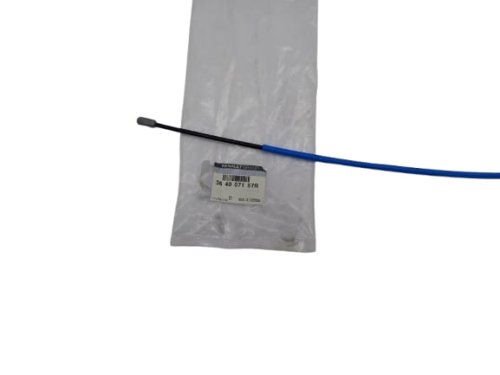 Handbrake Cable 364007157R Renault Megane IV Original New