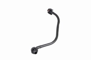 Vacuum Hose 93868514 Renault Trafic 14- 1.6DCI Original New