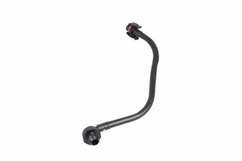 Vacuum Hose 93868514 Renault Trafic 14- 1.6DCI Original New
