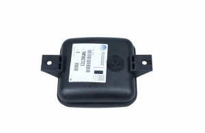 Vacuum Tank 90502721 Opel 1.6-2.0B Original New
