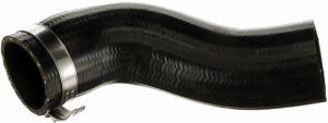 Air Hose 52005211 Fiat Doblo 15- 1.6JTD Original New