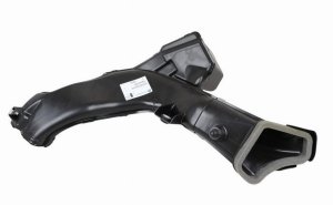 Air Hose 84262658 Opel Insignia B Original New