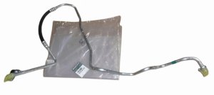 Air Conditioning Hose 8200385296 Renault Megane 02- Original New