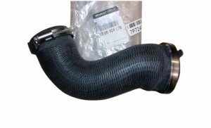 Air Hose 8200924076 Renault Laguna III 3.0DCI Original New