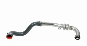 Air Hose 8200306925 Renault Megane 02- 1.5DCI Original New