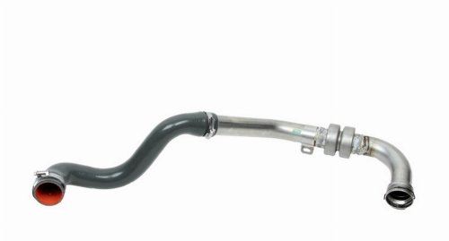 Air Hose 8200306925 Renault Megane 02- 1.5DCI Original New