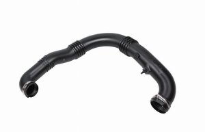 Air Hose 8200560050 Renault Trafic II 2.5DCI Original New