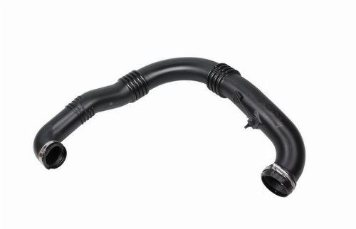 Air Hose 8200560050 Renault Trafic II 2.5DCI Original New