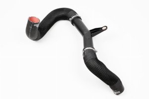 Air Hose 1389890080 Fiat Ducato 2.3JTD Original New