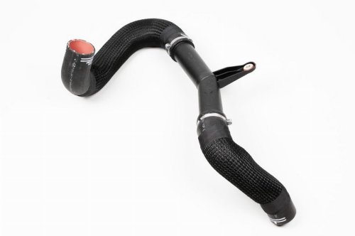 Air Hose 1389890080 Fiat Ducato 2.3JTD Original New