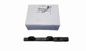 Internal Antenna 9824885480 Peugeot 2008 Original New