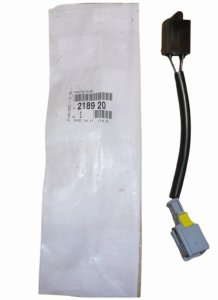 Clutch Sensor 218920 2189.20 Citroen Peugeot Original New