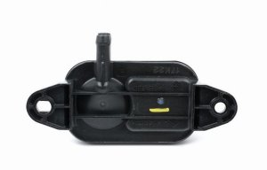 Exhaust Gas Pressure Sensor 504102810 Peugeot Boxer 06- Original New