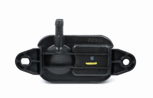 Exhaust Gas Pressure Sensor 504102810 Peugeot Boxer 06- Original New