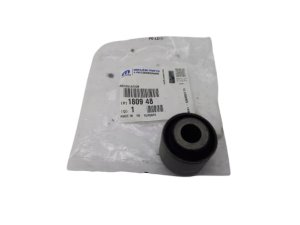 Engine Mount Peugeot Citroen 2.0Hdi 16V 180948 Original 