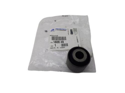 Engine Mount Peugeot Citroen 2.0Hdi 16V 180948 Original 