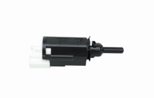 Brake Light Sensor 2532000Q0L Renault Master 10- Original New