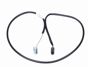 Outside Temperature Sensor 1375410080 Peugeot Boxer 06- Original New