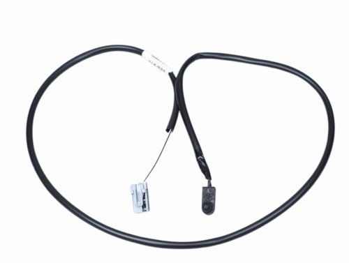 Outside Temperature Sensor 1375410080 Peugeot Boxer 06- Original New