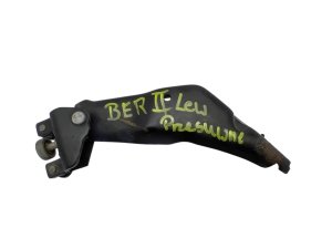 Left Sliding Door Roller 9680486780 Citroen Berlingo II