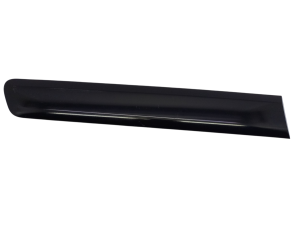 Right Sliding Door Trim 9681644777 Citroen Berlingo II