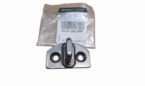 Lock Catch 825706259R Renault Trafic III Original New