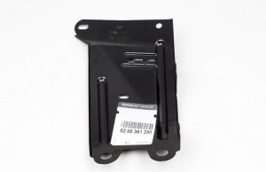 Cradle Bracket Left Front 8200361280 Renault Megane 02-Original New