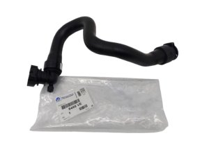Radiator Tube 6466VE Citroen Peugeot 2.0HDI New Original 
