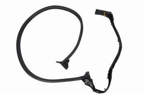 Door Seal 1345172080 Left Rear Peugeot Boxer 06-Original New