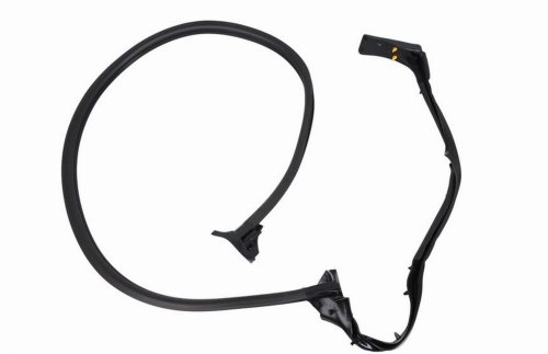 Door Seal 1345172080 Left Rear Peugeot Boxer 06-Original New
