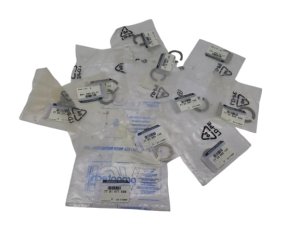 Gearbox Washers PF6 7701471586 Renault Original