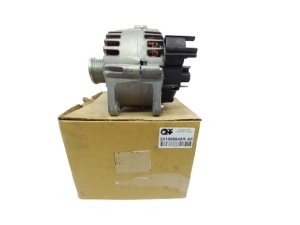 Alternator 231008648R Renault Trafic III 2.0DCI Original New