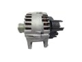 Alternator 231008648R Renault Trafic III 2.0DCI Oryginał Nowy  (5).jpg