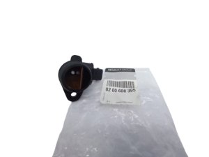 Fuel Valve Sensor New Original 8200608395 Renault Megane III 1.2TCE 