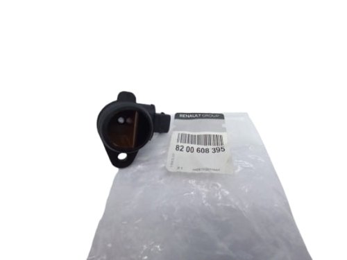 Fuel Valve Sensor New Original 8200608395 Renault Megane III 1.2TCE 