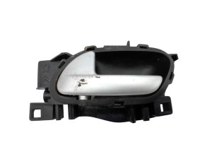 Door Handle 96863076VV Left Front Citroen Berlingo