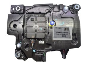 AdBlue Tank 1682620280 New OE Citroen Peugeot 508 EURO 6