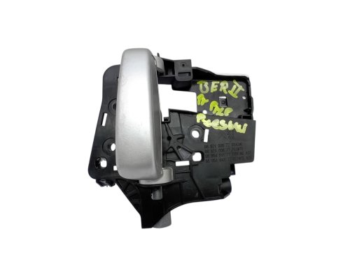 Interior Door Handle 9682100677 Right Rear Berlingo 2
