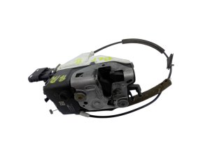 Door Lock Mechansim Right Front 9135EA 828405 Partner 2 Berlingo 2