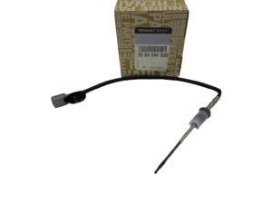 Exhaust Gas Temperature Sensor Original 226404490R  Renault Dacia 1.5 dci 