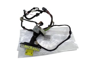 Door Installation 9688469380 Right Front Peugeot Partner 2008