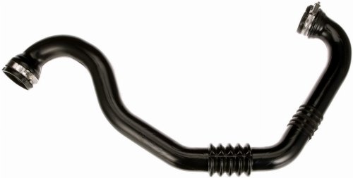 Air Hose 1446300QAM Renault Trafic 01- 1.9DCI Original New