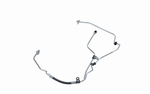 Air Conditioning Hose 924406140R Renault Megane 08- Original New