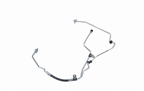 Air Conditioning Hose 924406140R Renault Megane 08- Original New