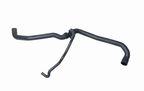 Water Pipe 2150100QAS Renault Master 3.0DCI Original New