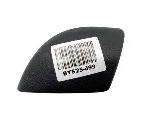 Right Mirror Cover 9683064577 Citroen Berlingo II Peugeot Partner