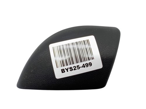 Right Mirror Cover 9683064577 Citroen Berlingo II Peugeot Partner