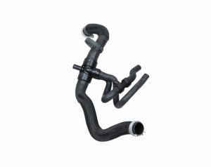Water Pipe 135222 1352.22 Citroen Peugeot 2.0HDI 163KM Original New