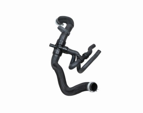 Water Pipe 135222 1352.22 Citroen Peugeot 2.0HDI 163KM Original New